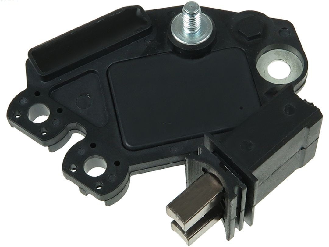 AS-PL Generatorregulator Varenummer: ARE3119S billige
