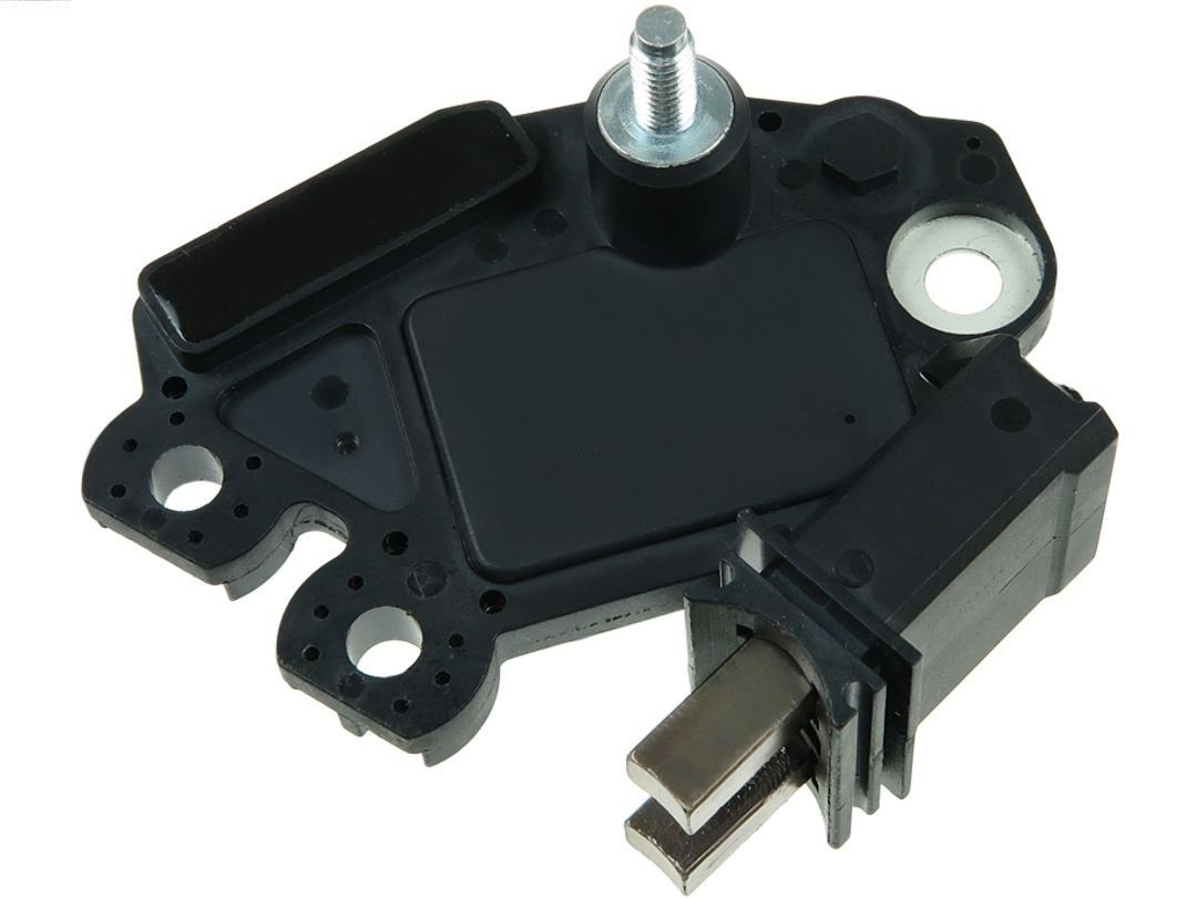 AS-PL Generatorregulator Varenummer: ARE3225S billige