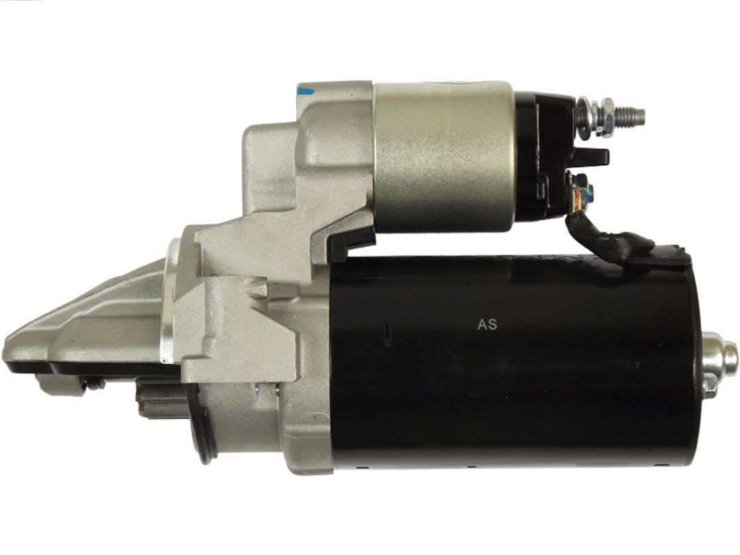 AS-PL Remondikomplekt, generaator Artikli number: ARS0083(BOSCH) soodsalt