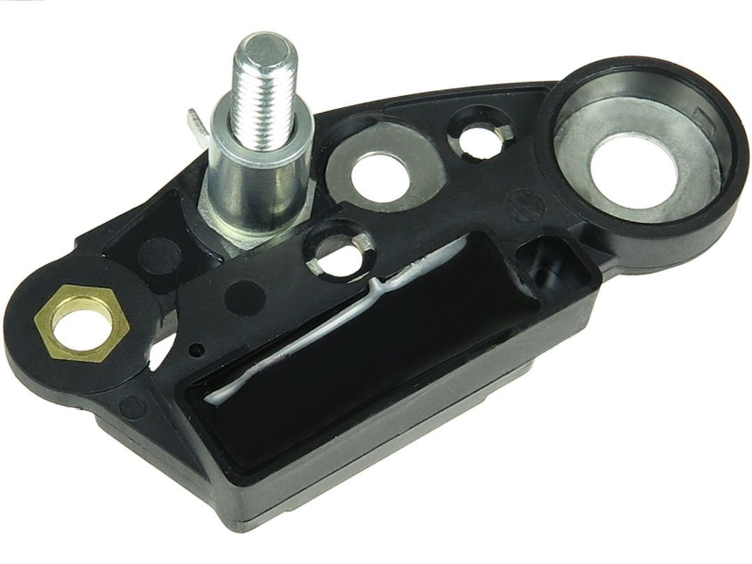 AS-PL Rep.sæt, generator Varenummer: ARS3039S billige