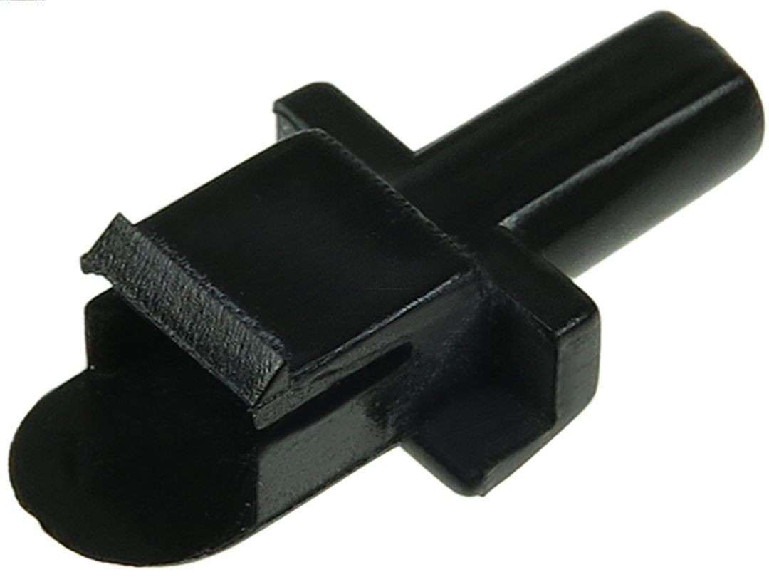 AS-PL Repair Kit, alternator Article number: ARS3040S cheaply