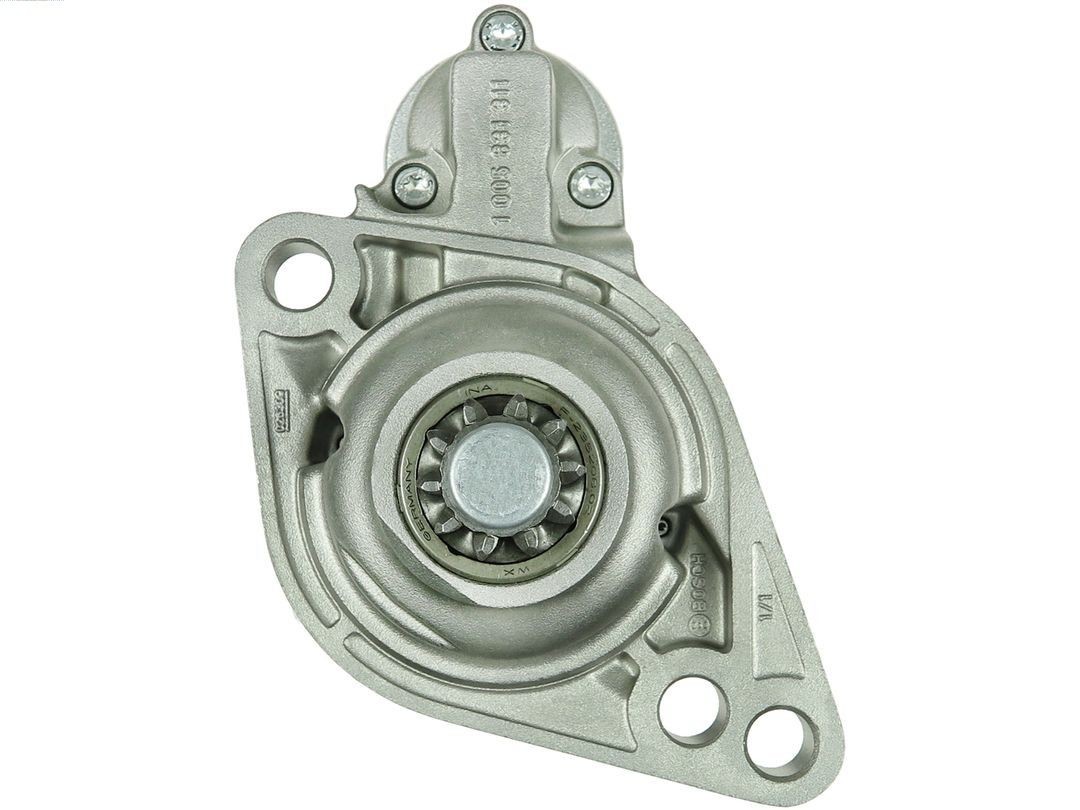 AS-PL Starter Artikli number: S0090PR soodsalt