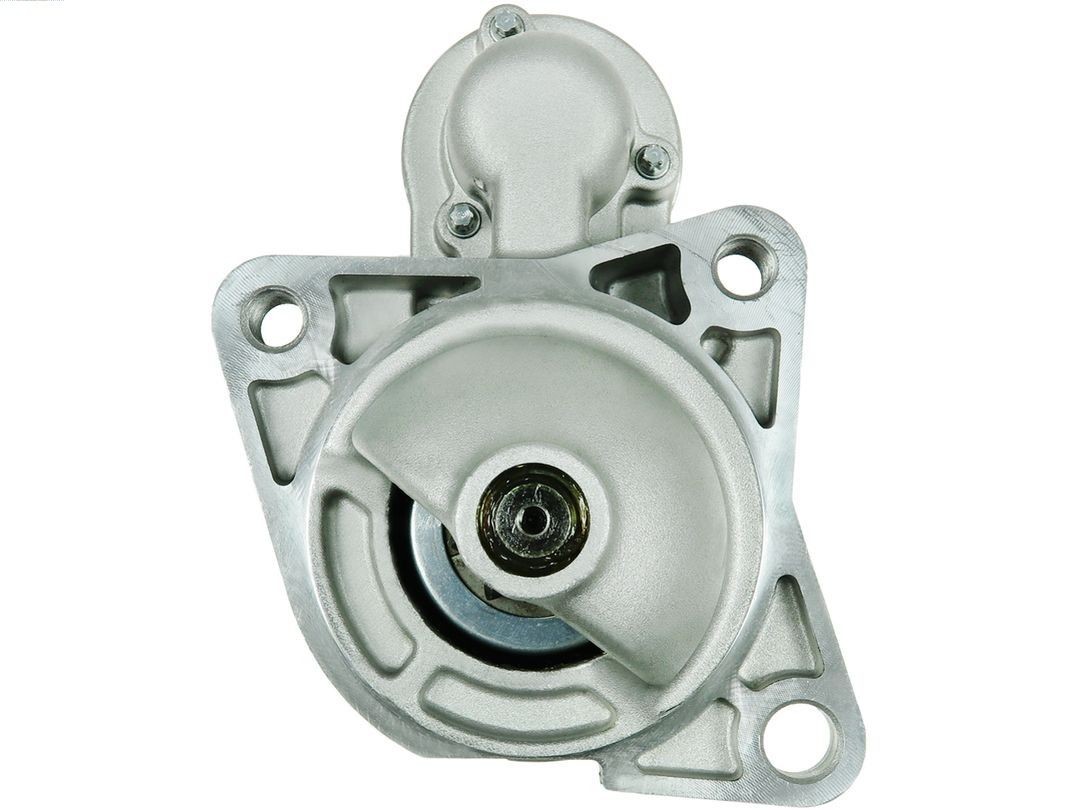 AS-PL Starter motor Article number: S1071S cheaply