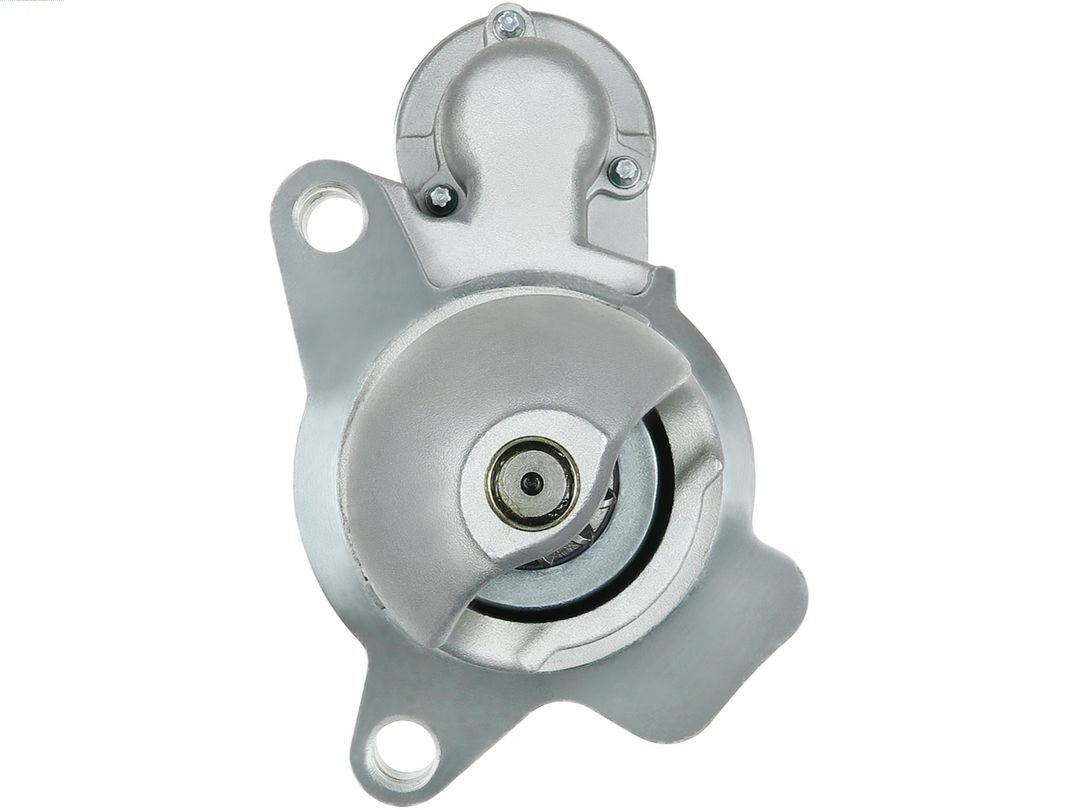 AS-PL Starter motor Article number: S1158S cheaply