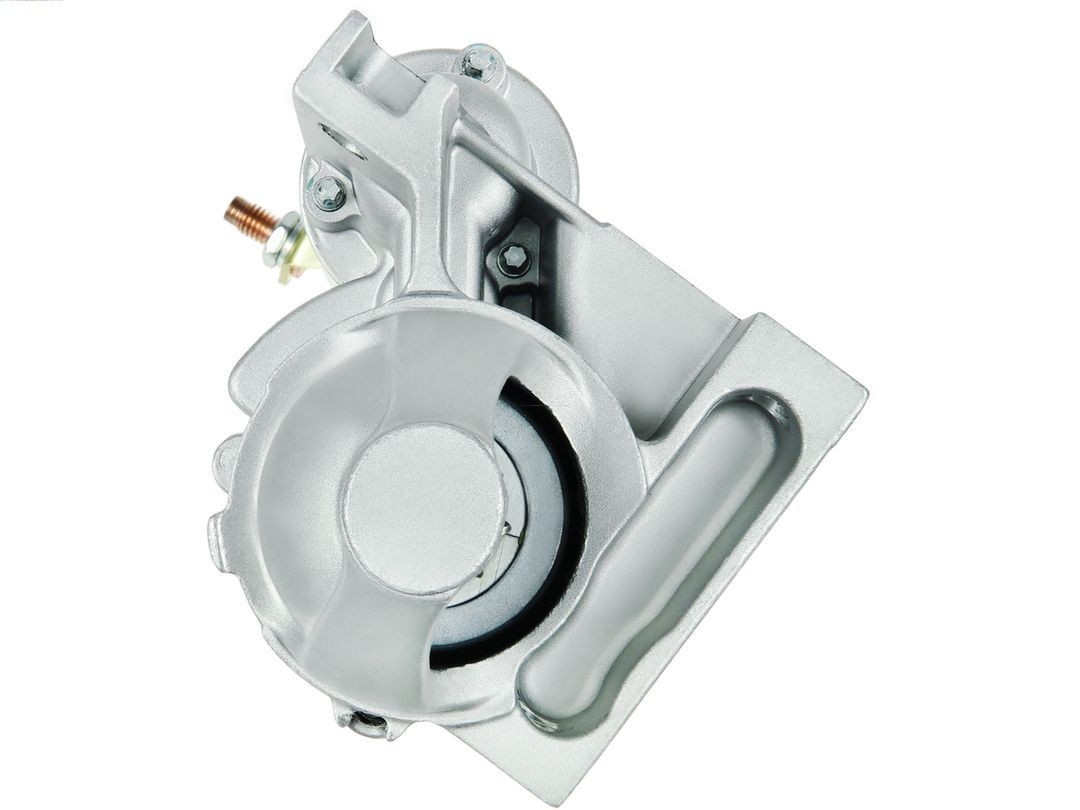 AS-PL Starter motor Article number: S1166S cheaply