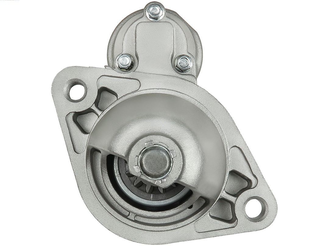 AS-PL Starter motor Article number: S2001SR cheaply