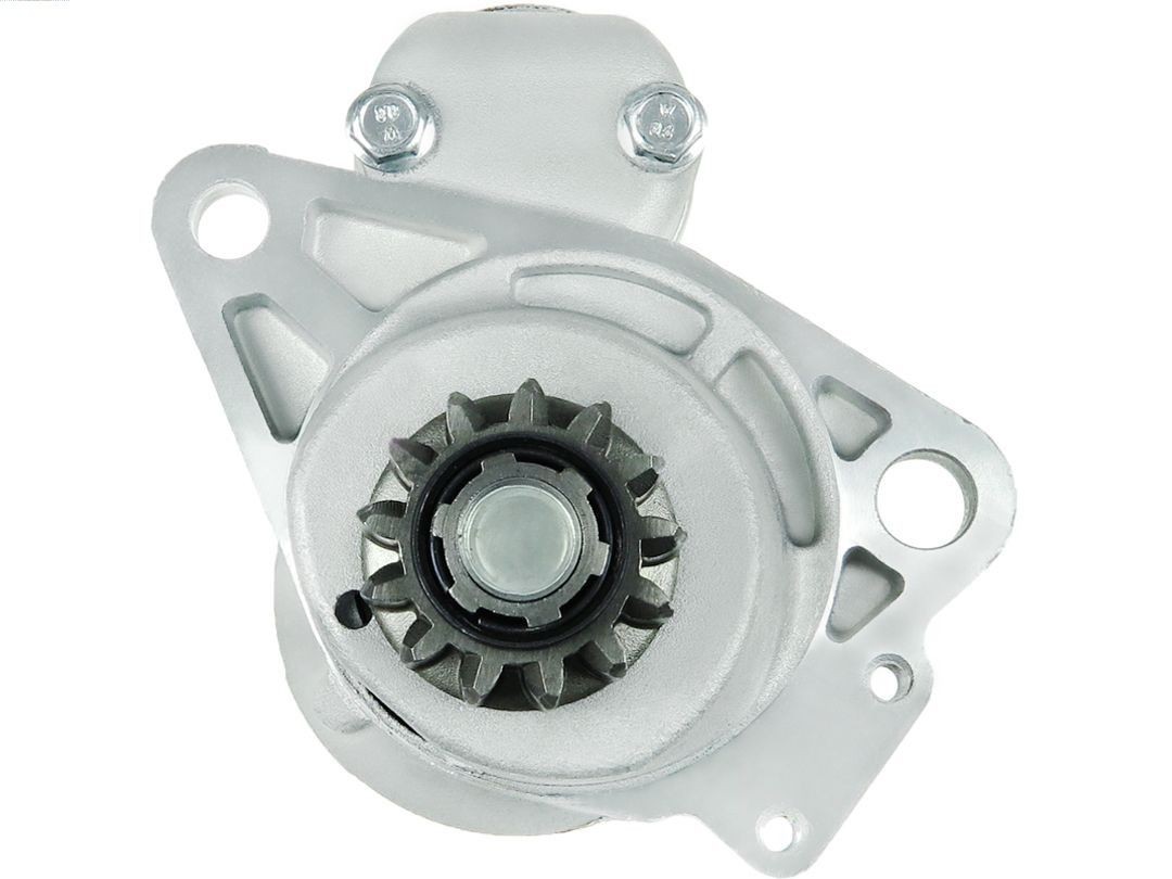 AS-PL Starter motor Article number: S2073S cheaply