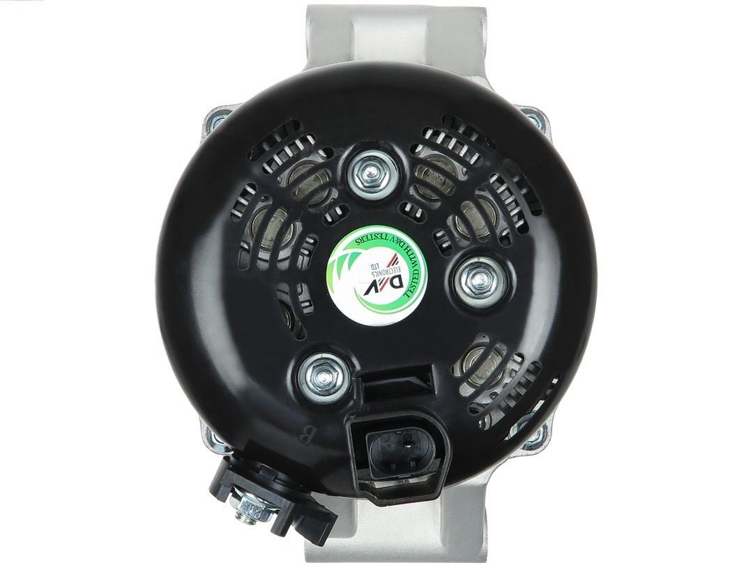AS-PL Starter Artikli number: S3001SR soodsalt