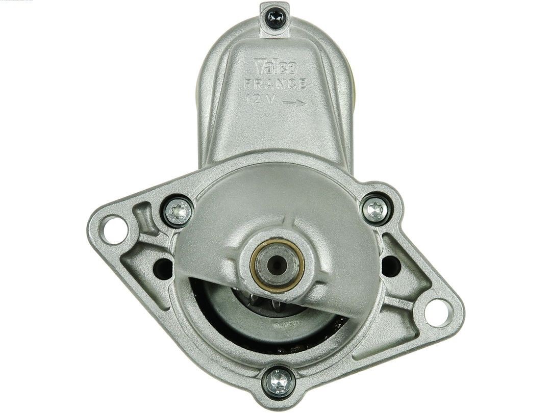 AS-PL Starter motor Article number: S3003PR cheaply