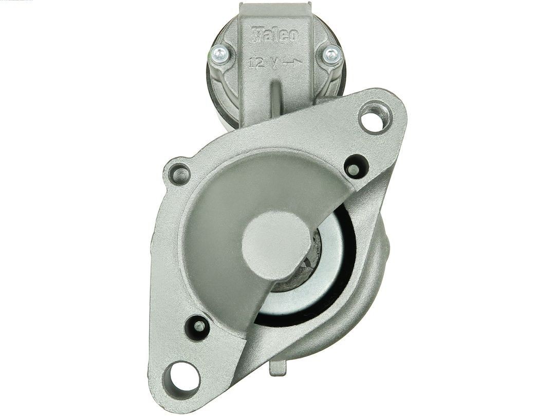 AS-PL Starter motor Article number: S3007SR cheaply