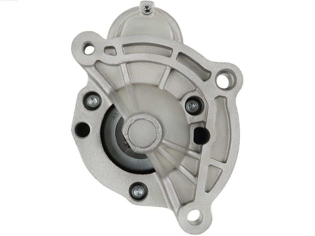 AS-PL Starter motor Article number: S3010SR cheaply
