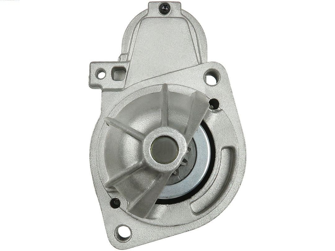 AS-PL Starter motor Article number: S3040SR cheaply