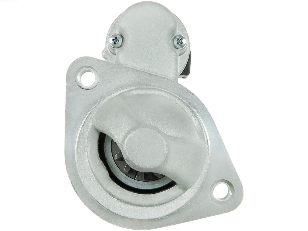 AS-PL Starter motor Article number: S3132S cheaply