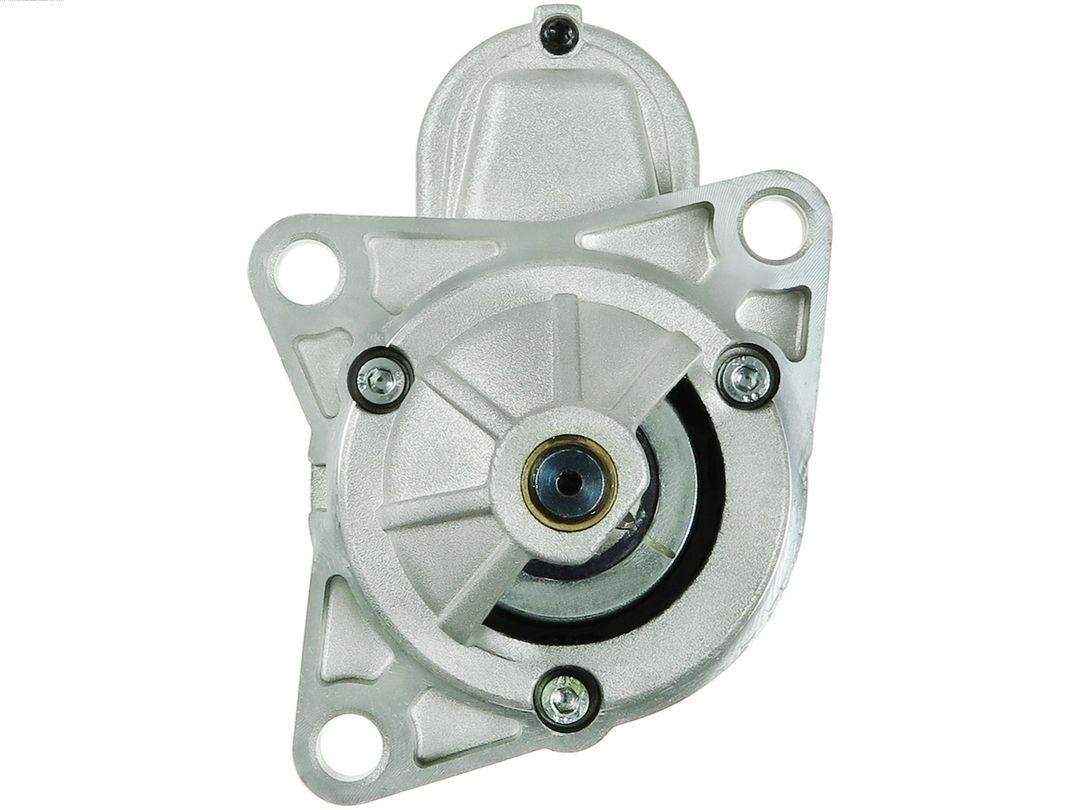 AS-PL Starter Varenummer: S3157S billige