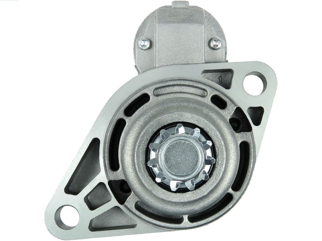 AS-PL Starter motor Article number: S3164PR cheaply