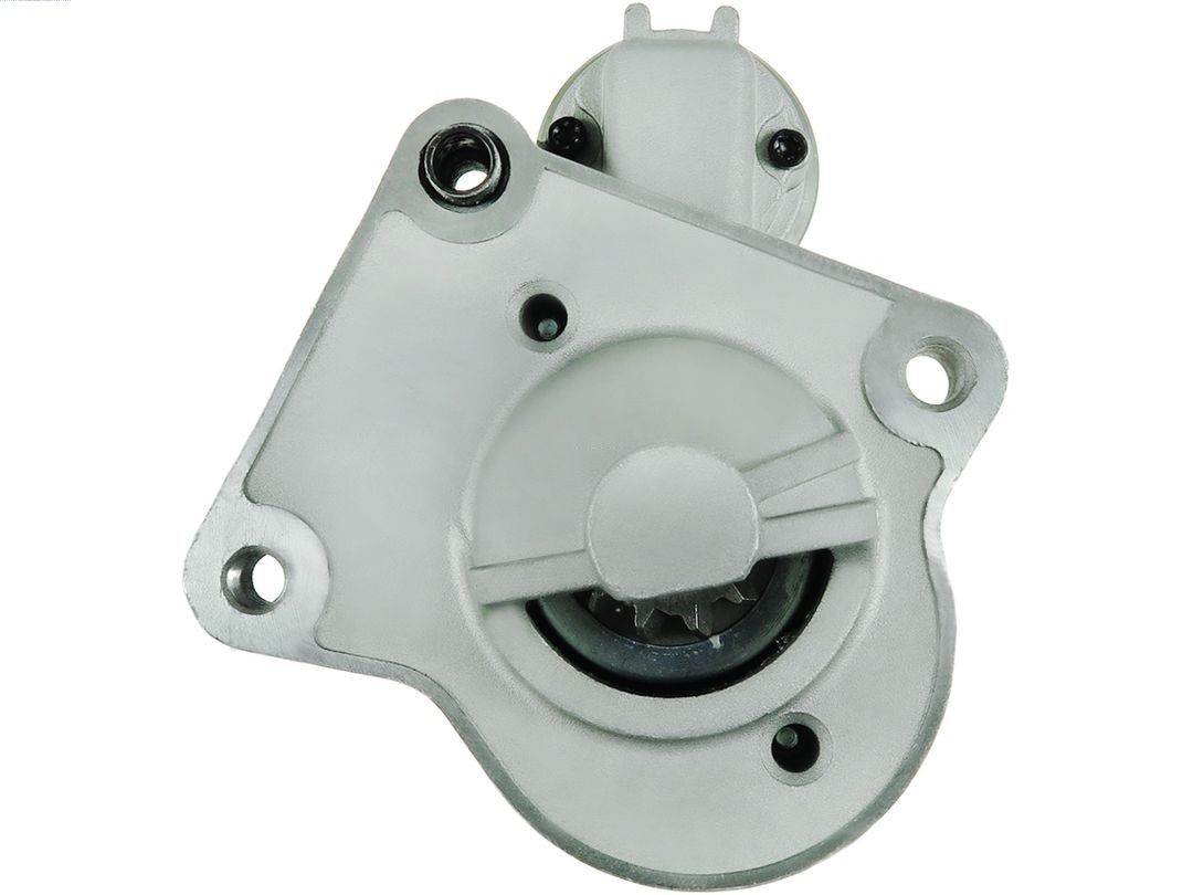 AS-PL Starter motor Article number: S3165S cheaply