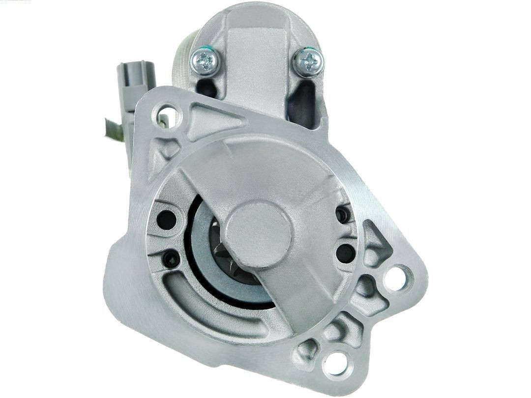 AS-PL Starter Artikli number: S5258S soodsalt
