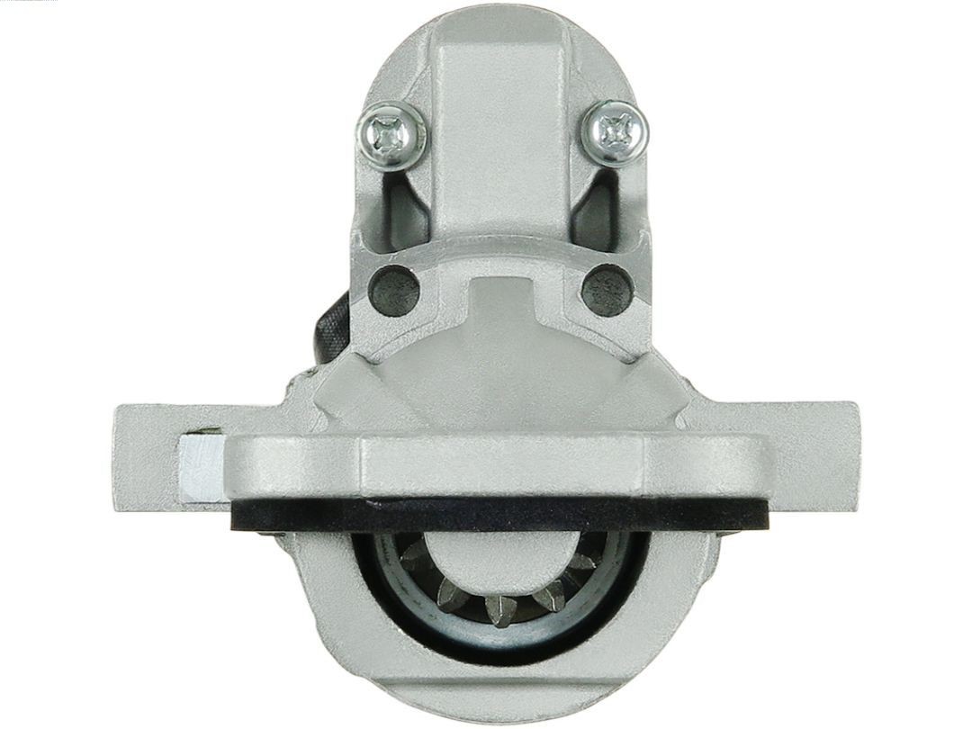 AS-PL Starter Varenummer: S5259S billige
