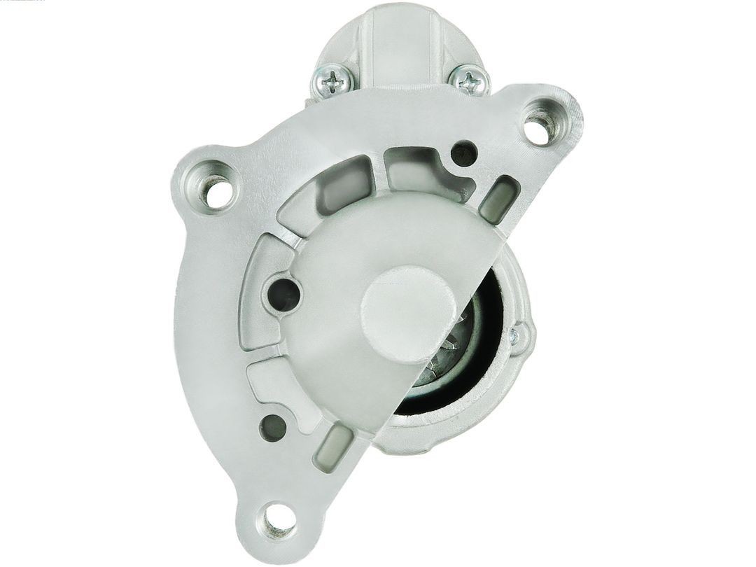 AS-PL Starter Varenummer: S5274S billige
