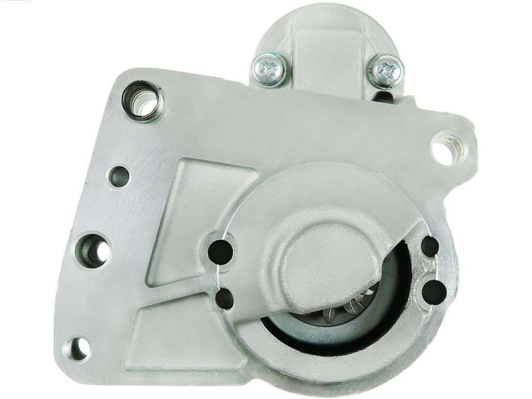 AS-PL Starter motor Article number: S5275S cheaply