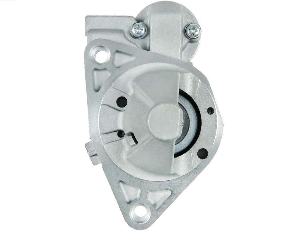 AS-PL Starter motor Article number: S5277S cheaply