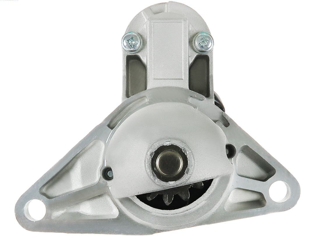 AS-PL Starter Artikli number: S5282S soodsalt