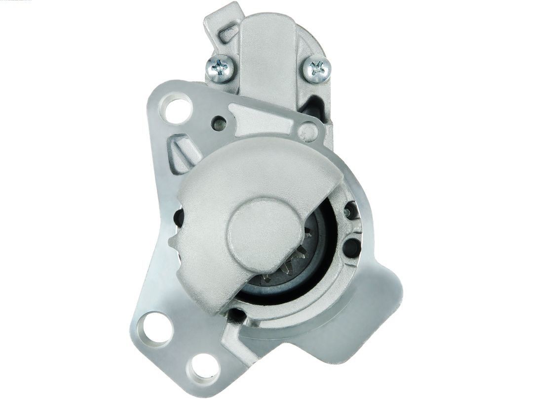 AS-PL Starter motor Article number: S5283S cheaply