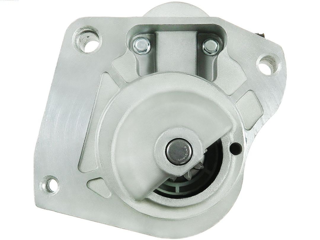 AS-PL Starter motor Article number: S6235S cheaply