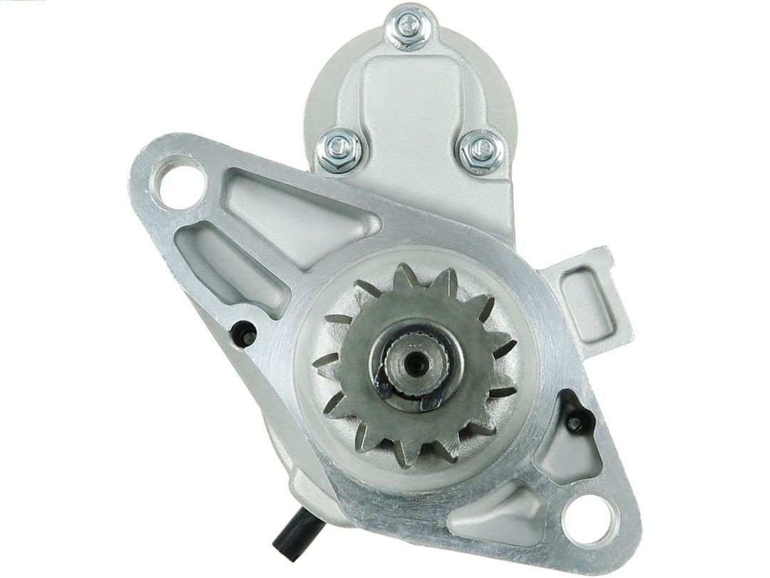 AS-PL Starter Artikli number: S6237S soodsalt