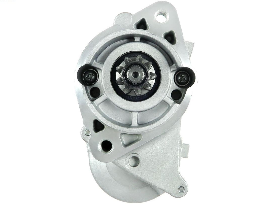AS-PL Starter Artikli number: S6238S soodsalt