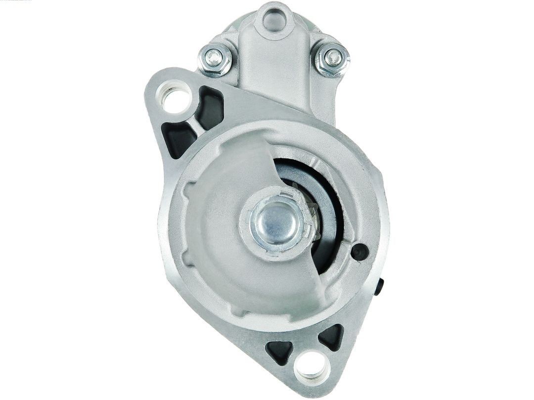 AS-PL Starter motor Article number: S6261S cheaply