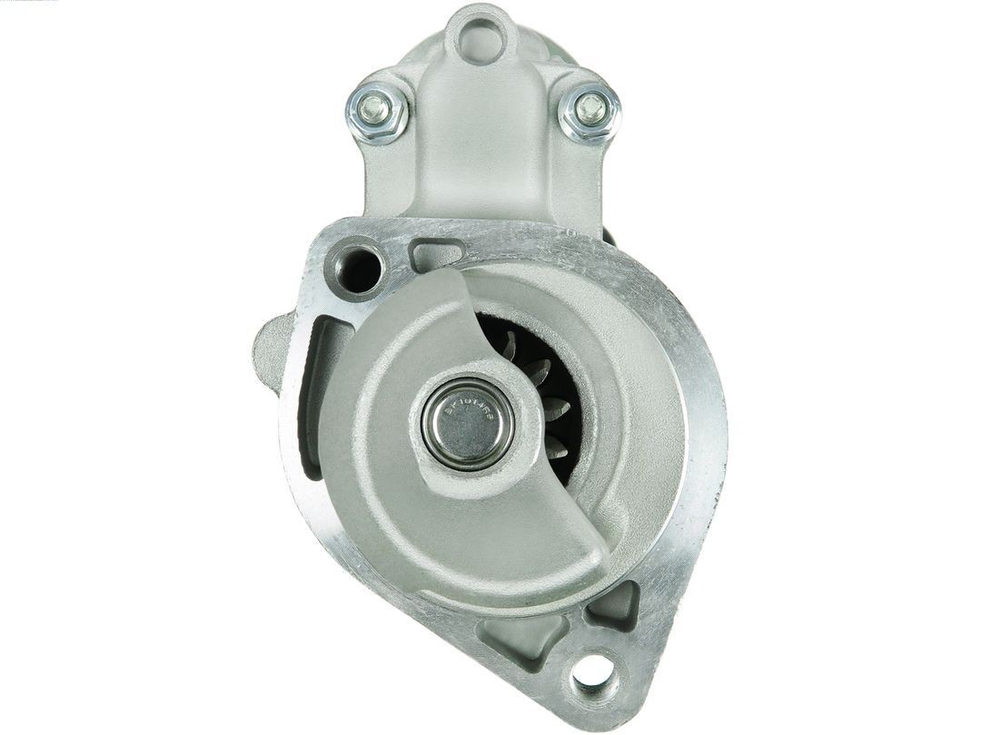 AS-PL Starter motor Article number: S6262S cheaply