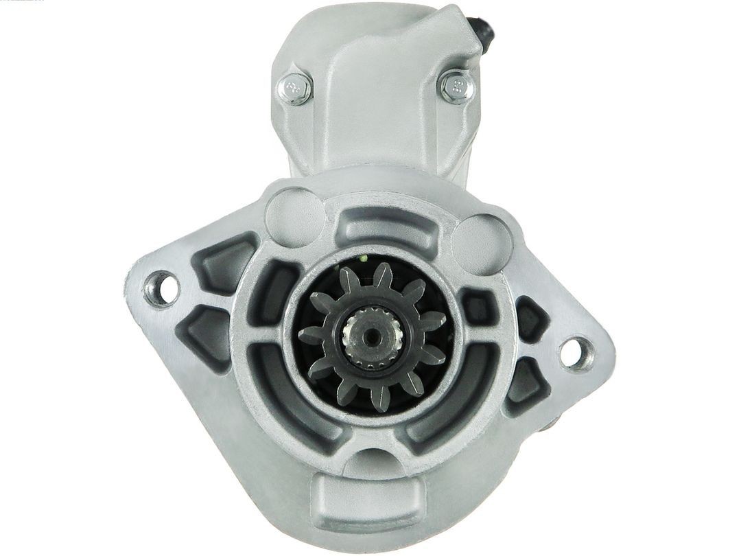 AS-PL Starter motor Article number: S6264S cheaply
