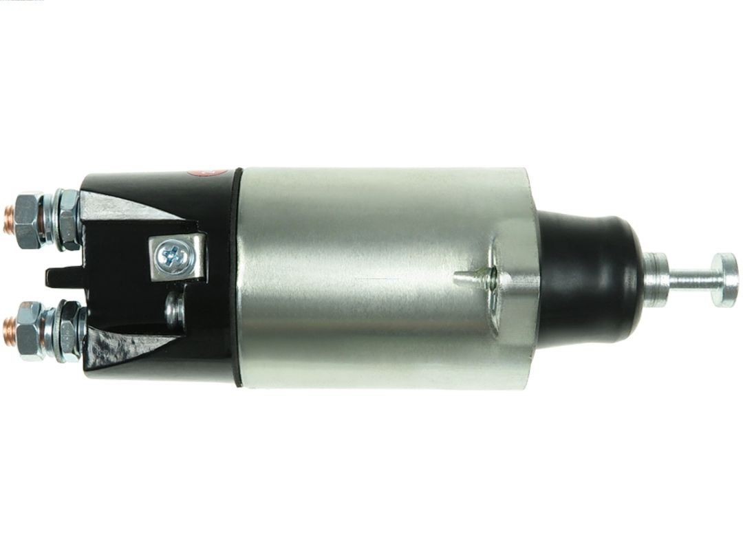 AS-PL Starter solenoid Article number: SS5136S cheaply
