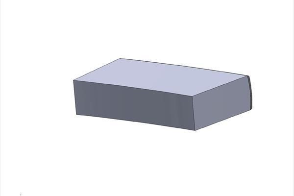 HASTINGS PISTON RING Piston Ring Kit Article number: 2C7487 cheaply