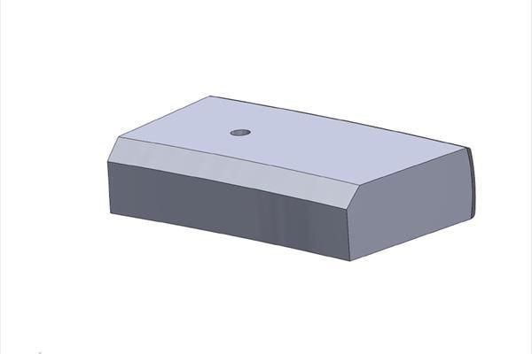 HASTINGS PISTON RING Piston Ring Kit Article number: 2D729150 cheaply