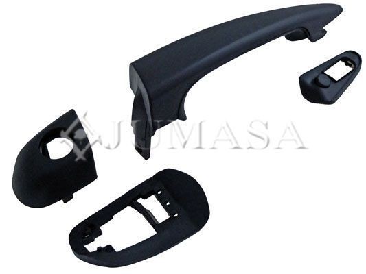 JUMASA Door Handle Article number: 19010537 cheaply