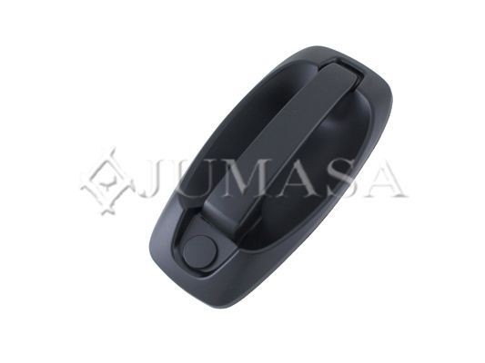 JUMASA Door Handle Article number: 19081253 cheaply
