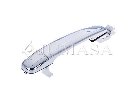 JUMASA Door Handle Article number: 19083552 cheaply