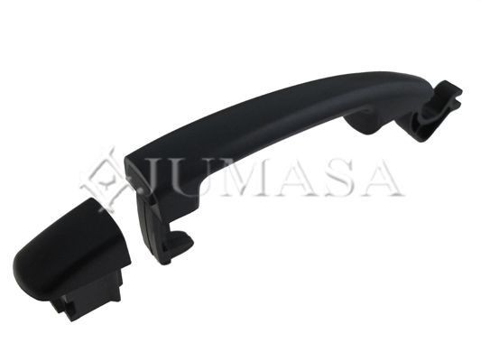 JUMASA Door Handle Article number: 19083553 cheaply