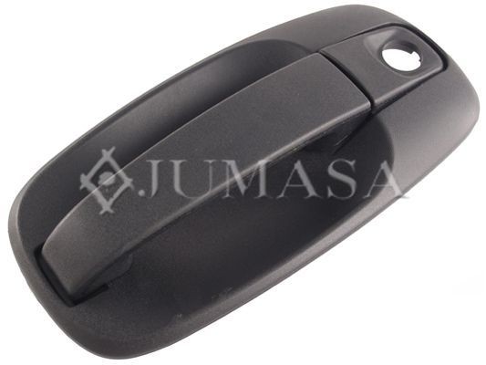 JUMASA Door Handle Article number: 19084074 cheaply