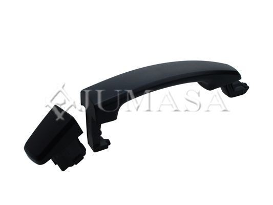 JUMASA Door Handle Article number: 19183064 cheaply