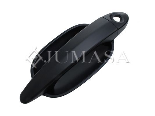 JUMASA Door Handle Article number: 19310540 cheaply