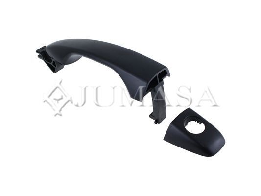 JUMASA Door Handle Article number: 19311067 cheaply