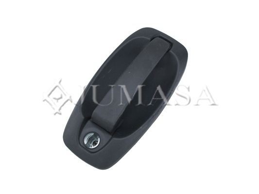 JUMASA Door Handle Article number: 19311253 cheaply