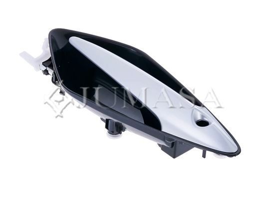 JUMASA Door Handle Article number: 19311608 cheaply