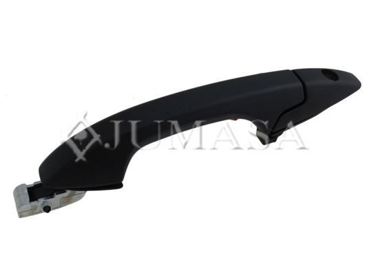 JUMASA Door Handle Article number: 19311623 cheaply
