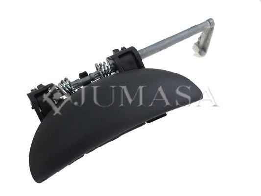 JUMASA Door Handle Article number: 19313535 cheaply