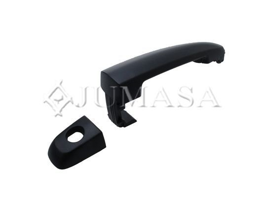 JUMASA Tailgate Handle Article number: 19314628 cheaply