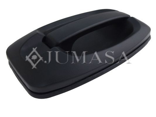 JUMASA Door Handle Article number: 19321204 cheaply